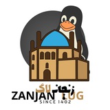 زنجان‌لاگ