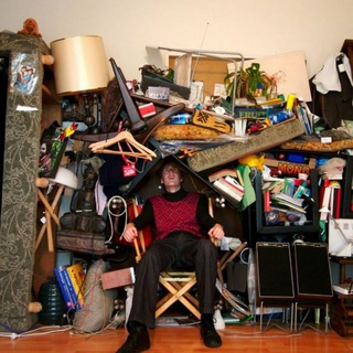 🅱️🅰️®️🦆 Telegram Group Link