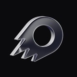 AvitoTech