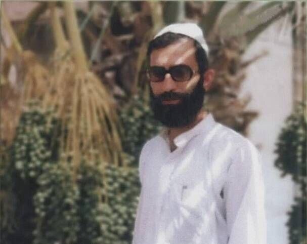 I stayed in Jirafot so that they would not say he fled or that he was tired of exile, because I did not have the honor to do so.