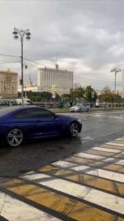 https://t.me/bmw_mpower_club
