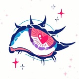 блина малина рисует ⋆˚꩜｡