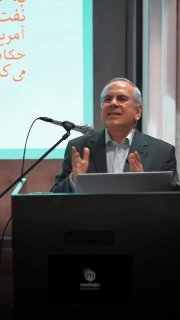 ️סריאל קלאם: לאחר הבחירות לקונגרס, האמריקאים יגיעו למבצע צבאי רחב היקף נגד איראן