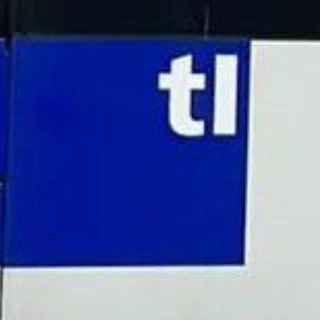 Contrôles TL Lausanne & Agglomération