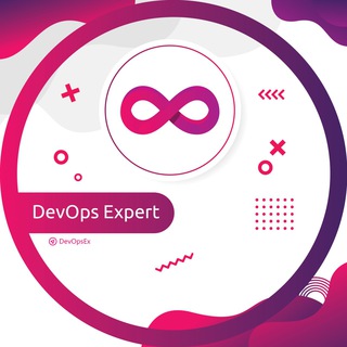 DevOps Expert General Group