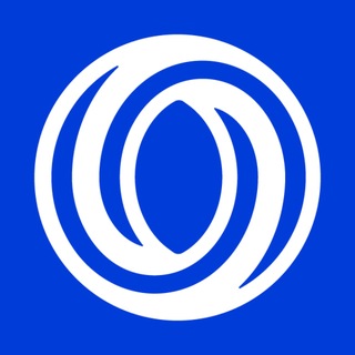 Oasis Foundation -- Announcements Telegram Group Link