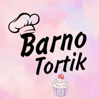 barno_tortik_zakaz🍩🥮🍪🧇