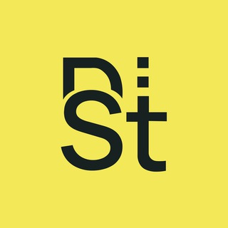 Telegram profile photo for DiStore