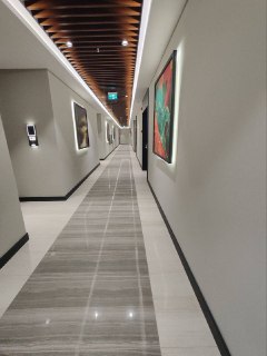 Nest One! Commercial space, office, 66 m2