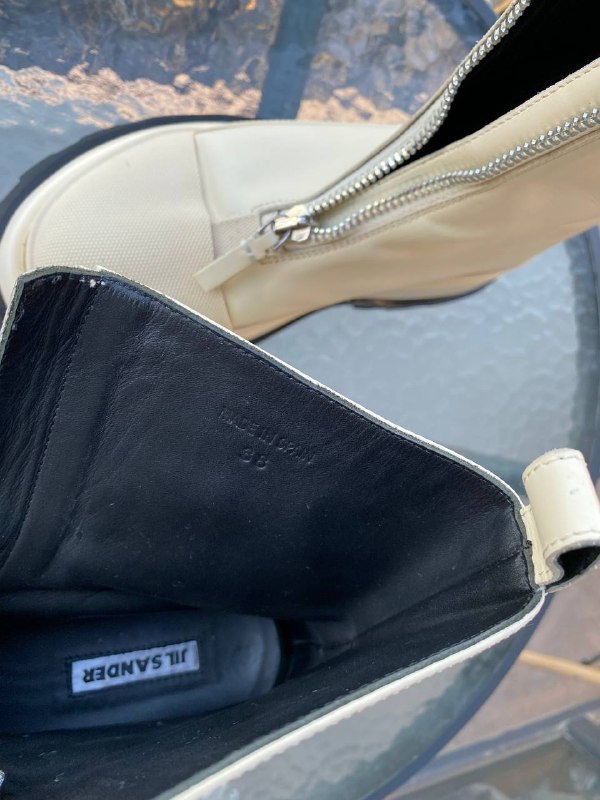 Фото 5