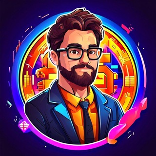 Earn Bitcoin Crypto Coin Telegram Group Link