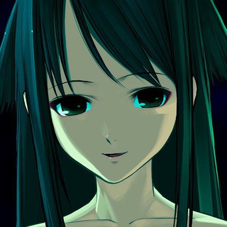 Visual Novels in English 🔞 Telegram Group Link