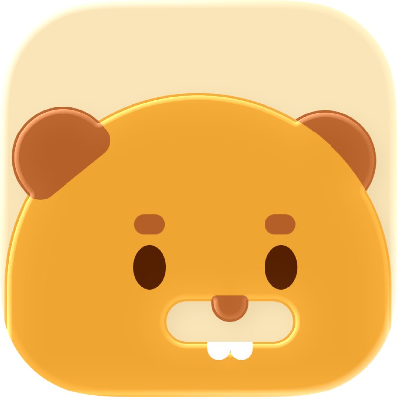 Beaver Notes: Private Notes