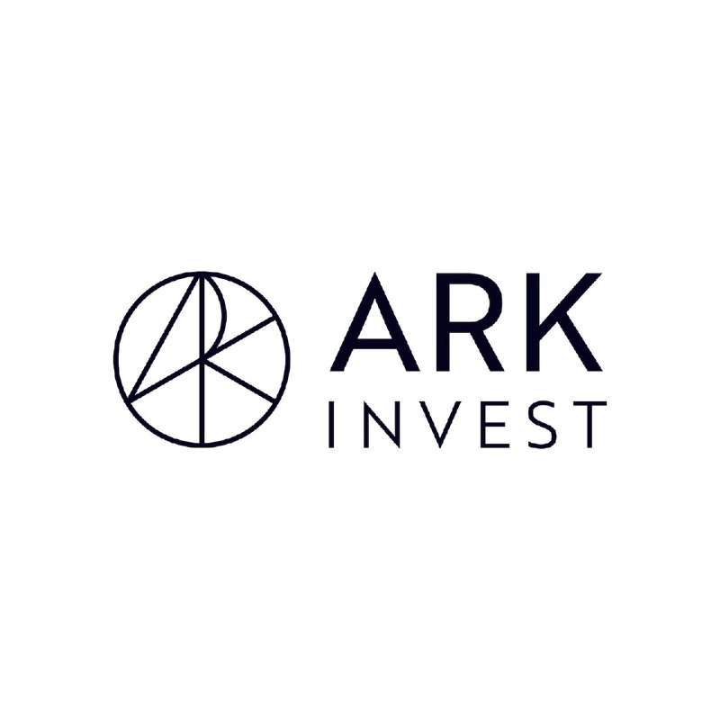 מבזק: Ark Invest רכשה עוד 5.2 מיליון דולר מניות מעגל תוך שהיא חותכת 15.9 מיליון דולר מתעודת סל ביטקוין משלה…