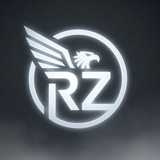 Reichznesk | RP Sphere