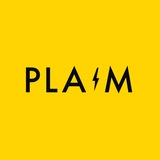 PLAZM