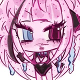 SHIZZY404.COM
