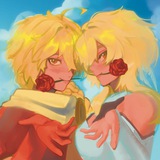 ✨𝙶𝚎𝚗𝚜𝚑𝚒𝚗 𝚙𝚊𝚒𝚛𝚒𝚗𝚐 𝚊𝚜𝚔 | Genshin pairing ask✨