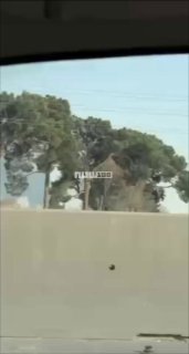 qvFreJw9QpJ3OFT46oEhw01FNfAoQ7Mp_ZMBRLU1Uo1vnTDufgHoC0gvLWoVPlEoTVXVDETpRMrCVrS2lzFjMRL0Spw00TcH1HTxHwxGkPGXyt3XCI7dGdYLFhjOxlv-VfZSrK4ex4MO3nDLrKNaY9uBpnEBeF0AavRDAzuRi5aVLlSzIdg2gyOA2c5WIz0mKKjdPJsKfy-5rRmqtG5j3er5Ncz93KbOdiseOoImrIwzAYkuH2MQl8s_VqqgfIlOuU5S7QXyx2fHS3zCUj-aqZaDGj_id8UvVzn1sxopY0T8zFI606Dgo30jrU9bMZa-MvyXBtmun-T41AwVkTUhNQ