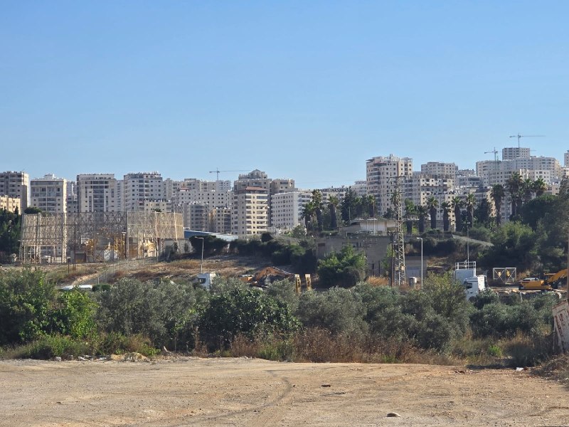 רשת חדשות ירושלים