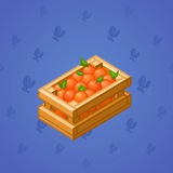 Artisan Brick #7