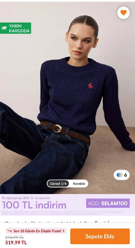 Nilll_shop: 2/600/000https://tyml.gl/od0wf4w92endw@nilllorder