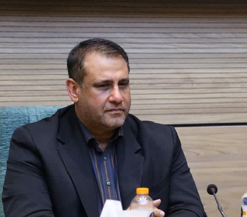 ورزش و جوانان کردستان: رسانه پست