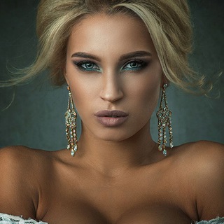 dating illinois pocket watch Telegram Group Link