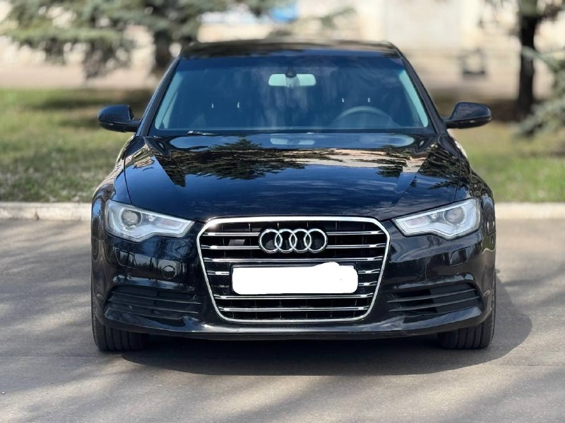 89498310760 📲 tg: @mrkalyavay 📞 звоните: +7(949)8310760 - фотография