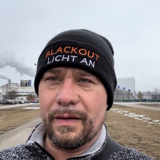 thomasschaurecker Telegram Group Link