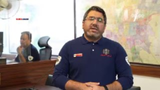 🎦 מספר הפצועים בתאונת העיירה התעשייתית בשמסבאד הגיע ל-18+ תמונות בלעדיות