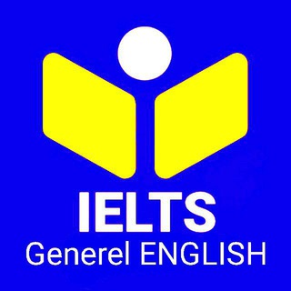 General English & IELTS