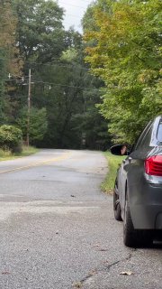 https://t.me/bmw_mpower_club