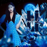 𝙇𝙞𝙡𝙞 𝙋𝙤𝙧𝙩𝙁𝙤𝙡𝙞𝙤 || ушла