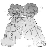 ㅤ ֹㅤ⎯𝖼𝗎𝗍𝗍𝗂𝖾ㅤ 𝗋𝗂𑄝.