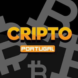 CriptoPT 🇵🇹 Telegram Group Link