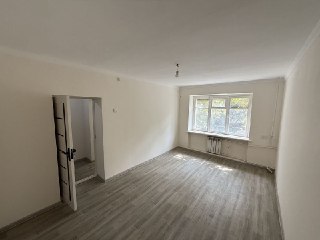Продается СВОЯ 1-комнатная квартира, Яшнабадский р-н, Дубовой 1/2/5