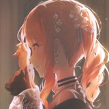 переходник мзцест кф ᵗ᷒ᰰ