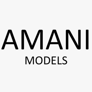 Amani__models Telegram Group Link