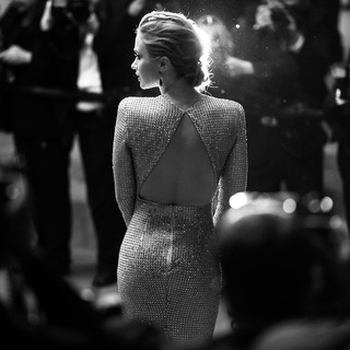 Businesses women💸 Telegram Group Link