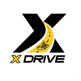 X-DRIVE