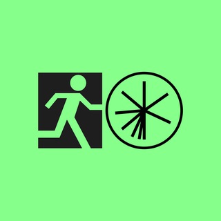 Telegram profile photo for +1 в команду Яндекс Практикума