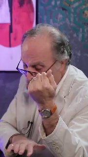 תוכנית חדירה; 30 שנות מאסר על הצעה שגויה?! אם תגיש הצעה לממשלה או לחברה פרטית ויישום הצעה זו יוביל לאובדן…