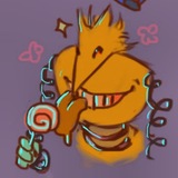loxokeka