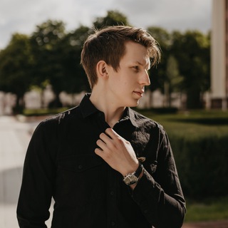 Павел Дубровский | Amazon & E-commerce Telegram Group Link