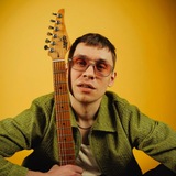 Викторий Свонзе