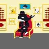 Channel Image