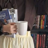آرشیوِ چرندیاتِ شهبانویِ خسته