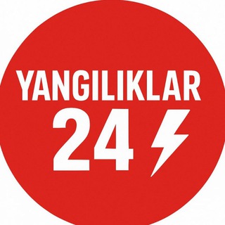 Telegram profile photo for Янгиликлар 24