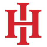 Hermetik Akademie Public